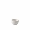 Serviergeschirr>Villeroy & Boch Eierbecher weiß