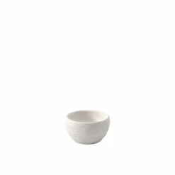 Serviergeschirr>Villeroy & Boch Eierbecher weiß