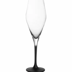 Villeroy & Boch 4er Champagnerkelch 120ml transparent^ Gläsersets|Sektgläser