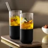 Gläsersets|Trinkgläser>Villeroy & Boch 4er Longdrinkbecher 300ml transparent