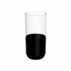 Gläsersets|Trinkgläser>Villeroy & Boch 4er Longdrinkbecher 300ml transparent