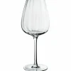 Villeroy & Boch 4er Rotweinglas transparent^ Rotweingläser