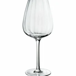 Villeroy & Boch 4er Rotweinglas transparent^ Rotweingläser