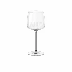 Villeroy & Boch 4er Rotweinglas 200ml transparent^ Rotweingläser