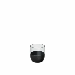 Schnapsgläser|Gläsersets><noscript><img width=