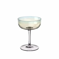 Villeroy & Boch 2er Sekt-/Dessertglas mehrfarbig^ Sektgläser