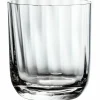 Gläsersets|Trinkgläser>Villeroy & Boch 4er Wasserglas transparent