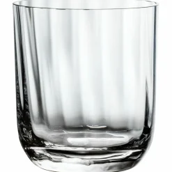 Gläsersets|Trinkgläser>Villeroy & Boch 4er Wasserglas transparent