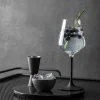 Gläsersets|Weißweinglas>Villeroy & Boch 4er Weißweinkelch 125ml transparent