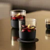 Villeroy & Boch 4er Whiskybecher 250ml transparent^ Schnapsgläser|Gläsersets