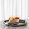 Schnapsgläser|Gläsersets>Villeroy & Boch 4er Whiskyglas 250ml weiß