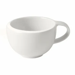 Villeroy & Boch Espressoobertasse weiß^ Tassen