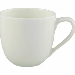 Villeroy & Boch Espressoobertasse 100ml weiß^ Tassen