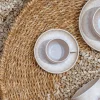 Tassen>Villeroy & Boch Espressotasse 60ml beige