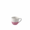 Villeroy & Boch Espressotasse 70ml pink^ Tassen