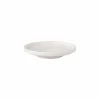 Tassen>Villeroy & Boch Espressountertasse 11,5cm weiß