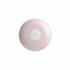 Tassen>Villeroy & Boch Espressountertasse 11,7cm pink