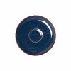 Villeroy & Boch Espressountertasse 11,8cm blau^ Tassen