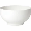 Schüsseln & Schalen>Villeroy & Boch French Bol 15,2cm weiß