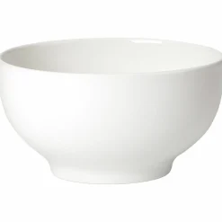 Schüsseln & Schalen>Villeroy & Boch French Bol 15,2cm weiß
