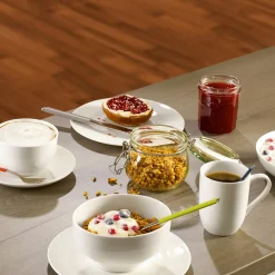 Dessertteller><noscript><img width=