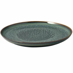 Villeroy & Boch Frühstücksteller 21cm grün^ Dessertteller