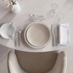 Dessertteller><noscript><img width=