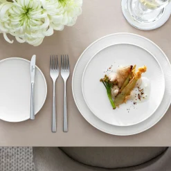 Dessertteller><noscript><img width=