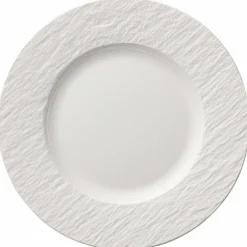 Dessertteller><noscript><img width=