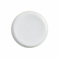 Villeroy & Boch Frühstücksteller 21cm weiß^ Dessertteller