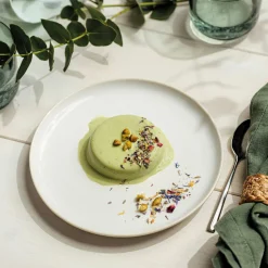 Villeroy & Boch Frühstücksteller 21cm weiß^ Dessertteller