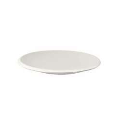 Villeroy & Boch Frühstücksteller 24cm weiß^ Dessertteller