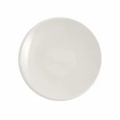 Villeroy & Boch Frühstücksteller 24cm weiß^ Dessertteller