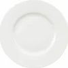 Dessertteller>Villeroy & Boch Frühstücksteller 22,5cm weiß