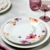 Villeroy & Boch Geschirrset 8tlg. mehrfarbig^ Geschirrsets