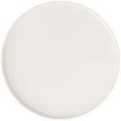 Speiseteller>Villeroy & Boch Gourmetteller 32cm weiß
