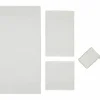 Handtücher>Villeroy & Boch Handtuch grünweiß