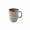 Tassen>Villeroy & Boch Henkelbecher 400ml beige