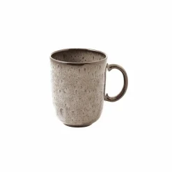 Tassen>Villeroy & Boch Henkelbecher 400ml beige
