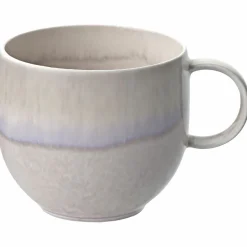Villeroy & Boch Henkelbecher 210ml beige^ Tassen