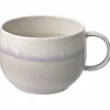 Tassen>Villeroy & Boch Kaffeeobertasse 190ml beige