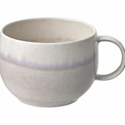 Tassen>Villeroy & Boch Kaffeeobertasse 190ml beige