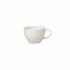 Villeroy & Boch Kaffeeobertasse 247ml weiß^ Tassen
