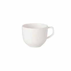 Tassen><noscript><img width=