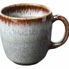 Villeroy & Boch Kaffeeobertasse 190ml beige^ Tassen