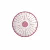 Tassen>Villeroy & Boch Kaffeeuntertasse 15cm pink