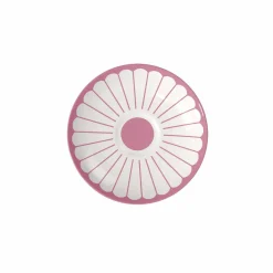 Tassen>Villeroy & Boch Kaffeeuntertasse 15cm pink