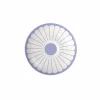 Tassen>Villeroy & Boch Kaffeeuntertasse 15cm blau