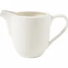 Serviergeschirr>Villeroy & Boch Milchkännchen 6 Pers. weiß