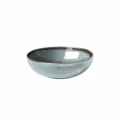 Villeroy & Boch Müslischale 17cm blau^ Schüsseln & Schalen